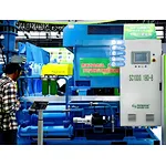 Safety and maintenance points for centrifugal air compressors